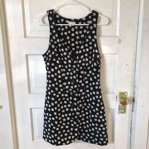 Cooperative Urban Outfitters Dress